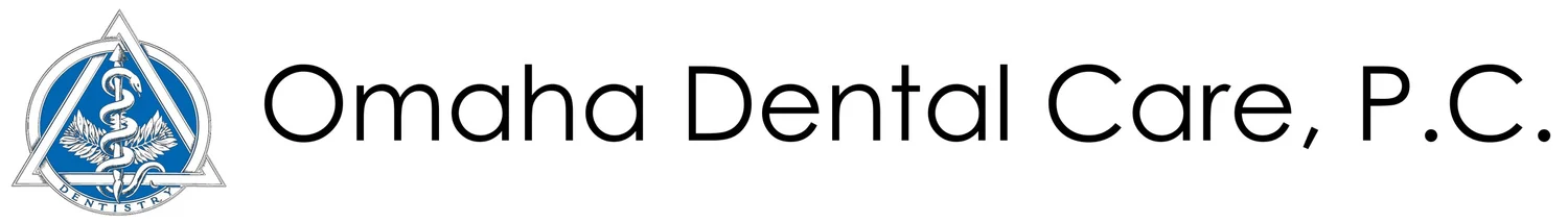 Omaha Dental Care