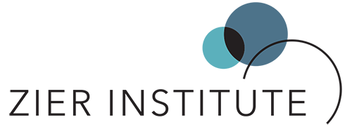 Zier Institute