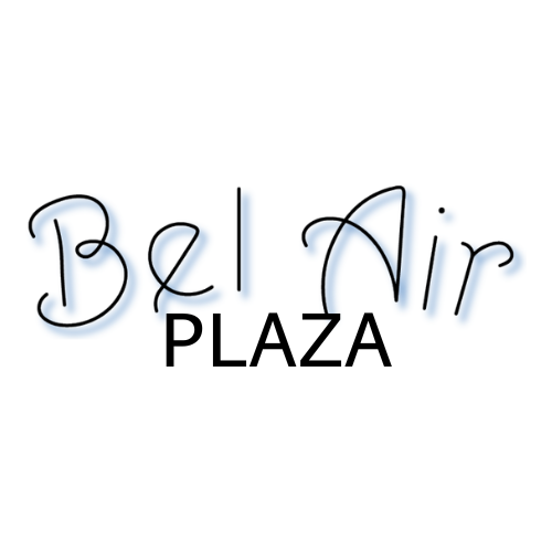 Bel Air Plaza