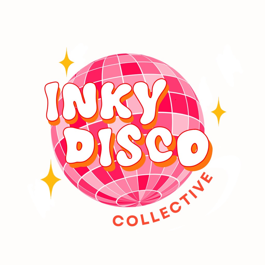 Inky Disco Collective
